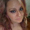 ri_felts